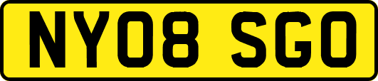 NY08SGO