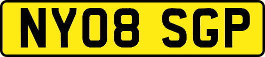 NY08SGP