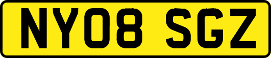 NY08SGZ
