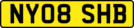NY08SHB