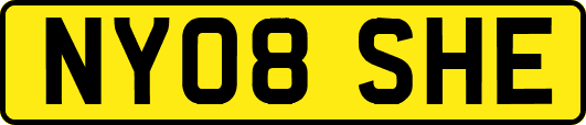 NY08SHE