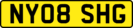 NY08SHG