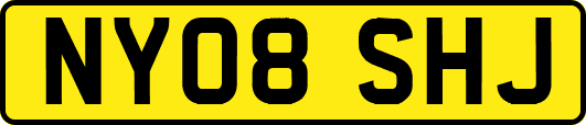 NY08SHJ