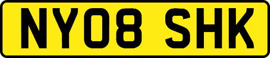 NY08SHK