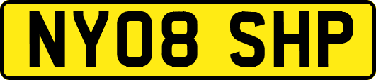 NY08SHP