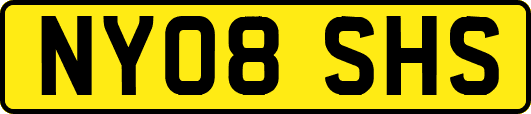 NY08SHS