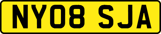 NY08SJA