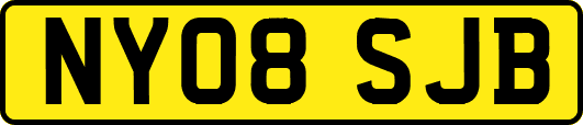 NY08SJB