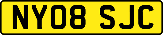 NY08SJC
