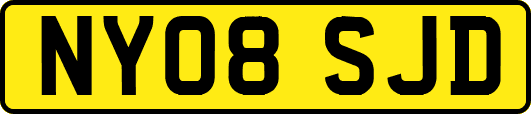 NY08SJD