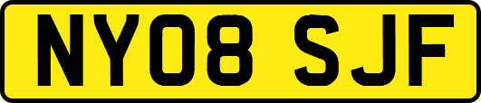 NY08SJF