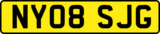 NY08SJG