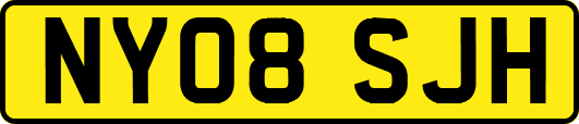 NY08SJH