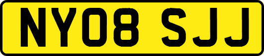 NY08SJJ
