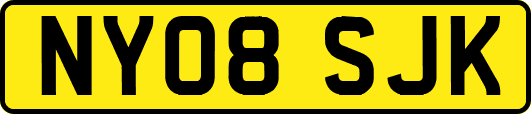 NY08SJK