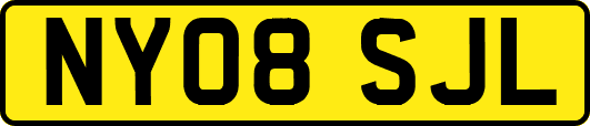 NY08SJL