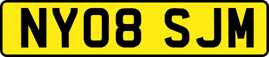 NY08SJM