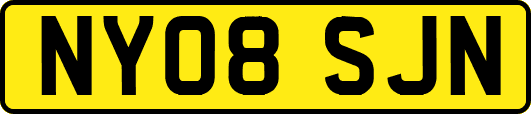 NY08SJN