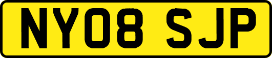 NY08SJP