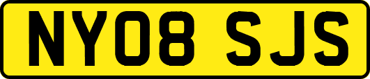 NY08SJS