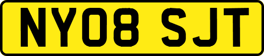 NY08SJT