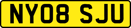NY08SJU