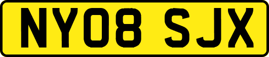 NY08SJX