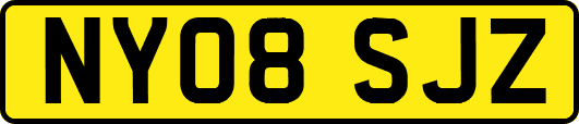 NY08SJZ