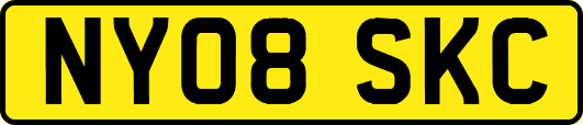 NY08SKC