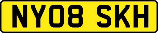 NY08SKH