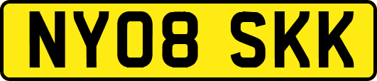 NY08SKK