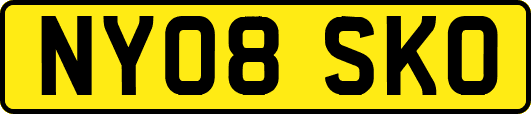 NY08SKO