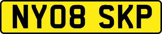 NY08SKP