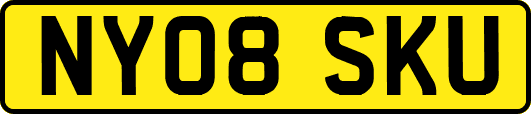 NY08SKU