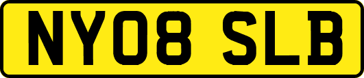 NY08SLB