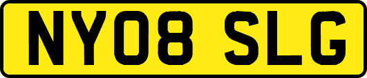 NY08SLG