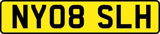 NY08SLH