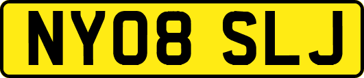 NY08SLJ
