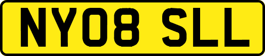 NY08SLL