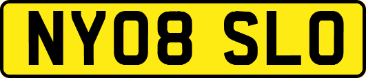 NY08SLO