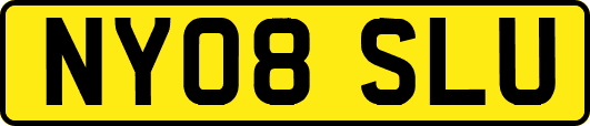 NY08SLU