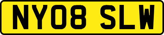 NY08SLW