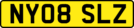 NY08SLZ