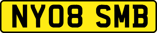 NY08SMB
