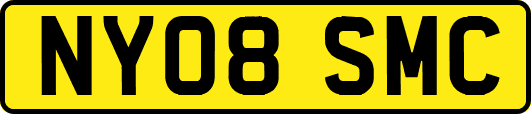 NY08SMC