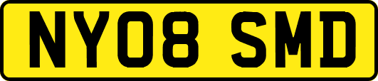 NY08SMD