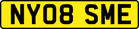 NY08SME