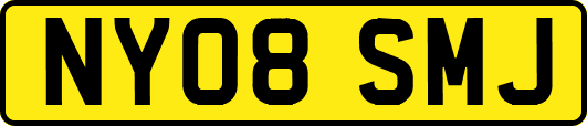 NY08SMJ