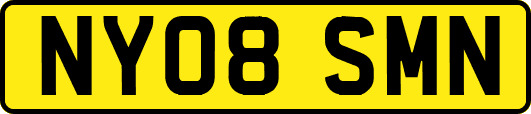 NY08SMN