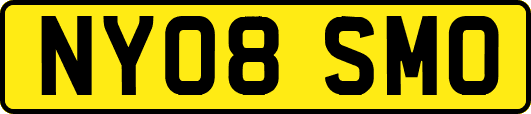 NY08SMO